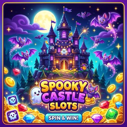 Dark Castle