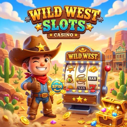 Wild West